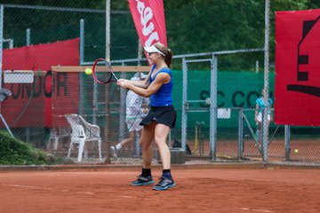 Bild 501 - Global Condor Cup